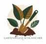 Gartenpflege Schumacher